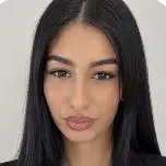 CV Assistante administrative polyvalente