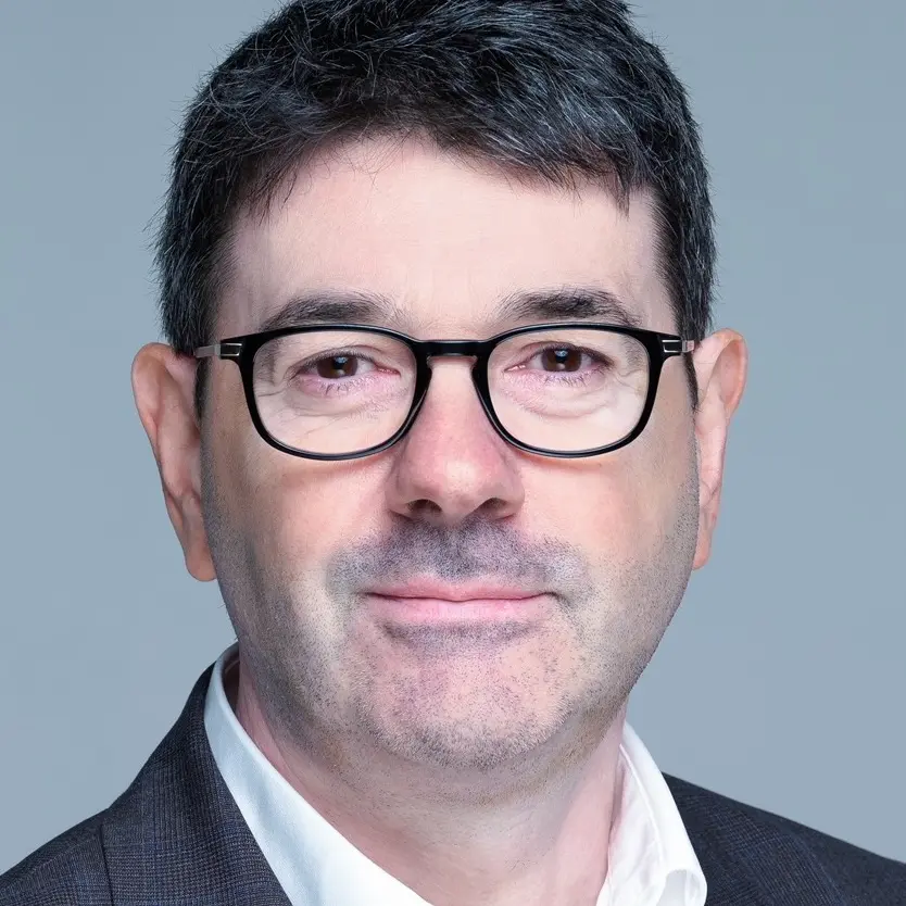 CV Ouvrier du bâtiment