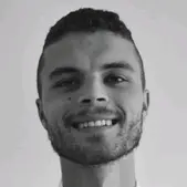 CV Dessinateur / projeteur génie civil