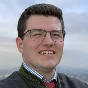 CV Ingénieur efficacité énergétique