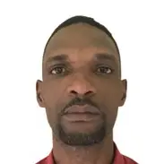 CV Technicien frigoriste
