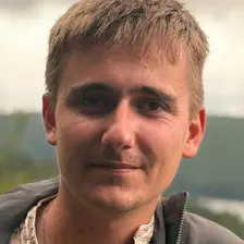 CV Ingénieur géomètre - réf.261002153048