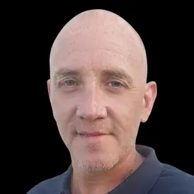 CV Responsable de site
