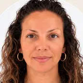 CV Directrice opérationnelle / responsable rh & paie