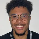 CV Ingénieur systèmes et réseaux