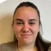 CV Chargée de gestion rh – paie et administration du personnel