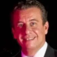 CV Directeur général délégué - réf.2610030830