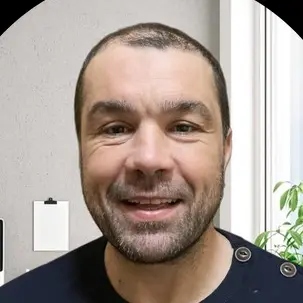 CV Responsable d’équipe