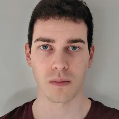 CV Dessinateur projeteur