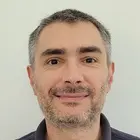 CV Commercial b2b / business developer