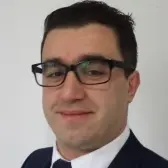 CV Responsable comptable