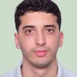 CV Ingénieur en électrotechnique
