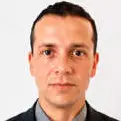 CV Architecte / pilote de travaux