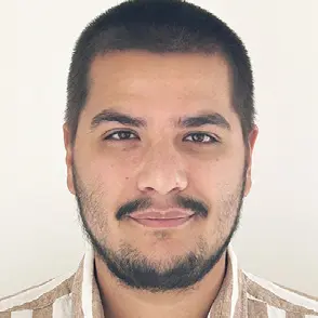 CV Géomètre‑expert stagiaire - réf.261005133059