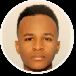 CV économiste de la construction