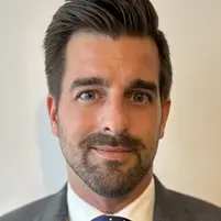 CV Expert rh, paie et droit social - réf.2610051507