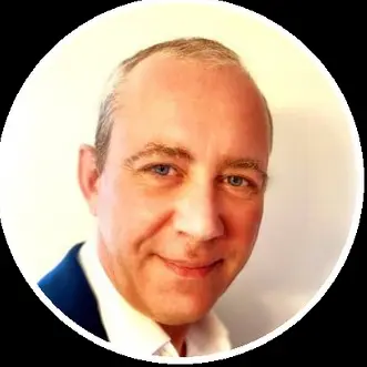 CV Directeur commercial