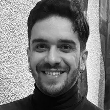 CV Contrôleur de gestion / auditeur data finance