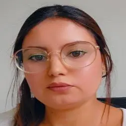 CV Gestionnaire de paie - réf.261006113040