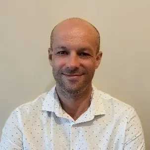 CV Responsable commercial - réf.2610061436