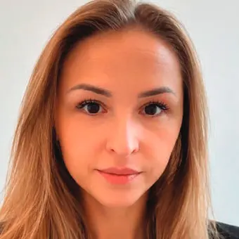 CV Gestionnaire de paie