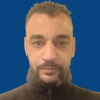 CV Coffreur / bancheur