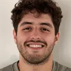 CV Assistant de direction générale et commerciale