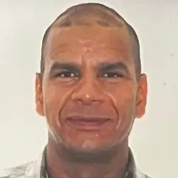 CV Soudeur