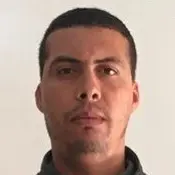 CV électricien