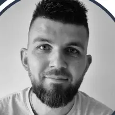 CV Responsable commercial développement d'affaires management commercial