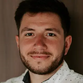 CV Chargé d’études génie climatique / efficacité énergétique