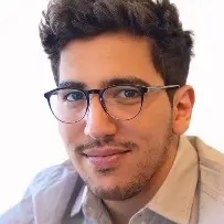 CV Business analyst / contrôleur de gestion
