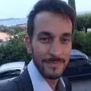 CV Chargé de recouvrement et de circularisation
