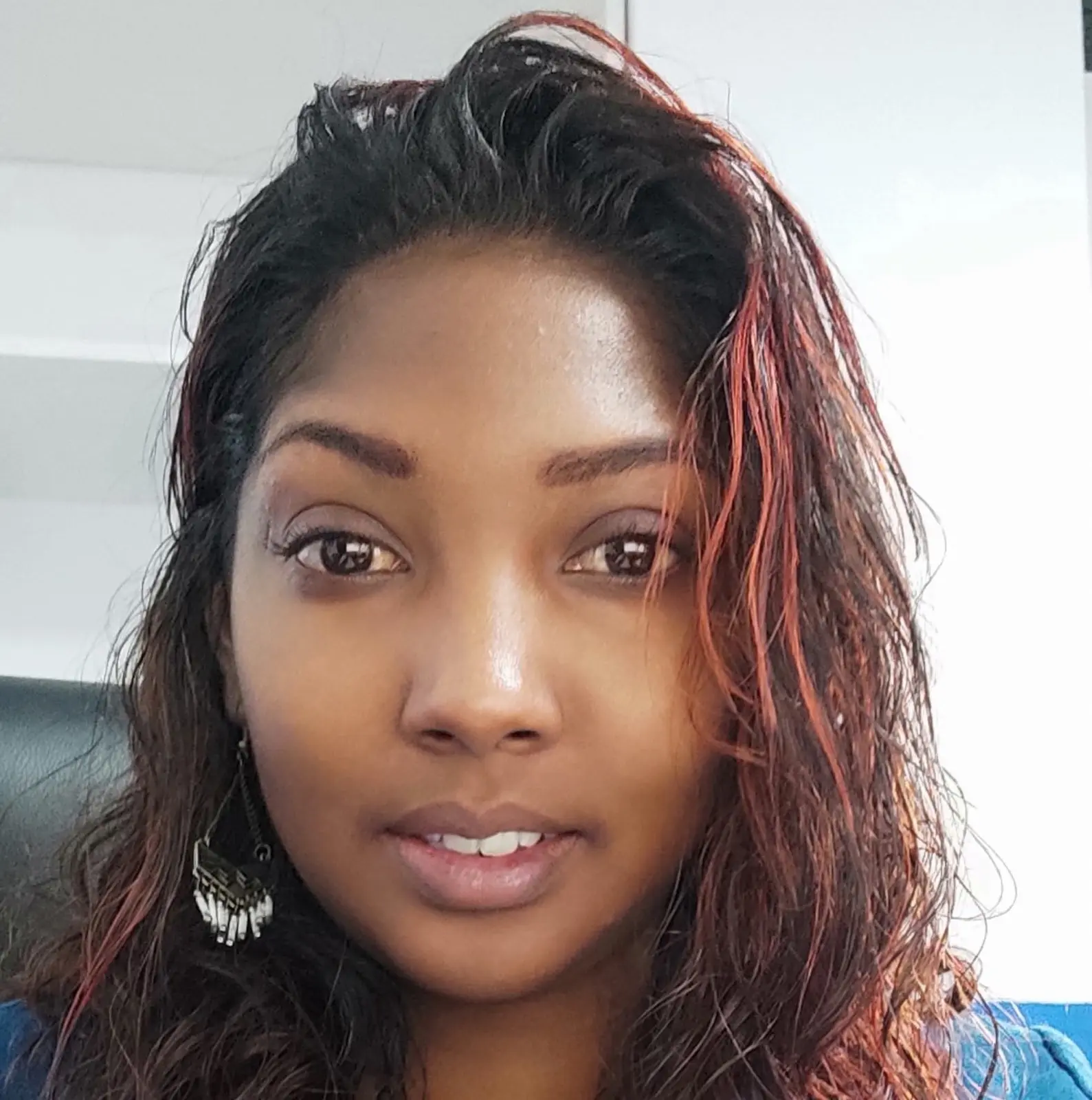 CV Responsable d’affaires / conductrice de travaux - réf.2610081313