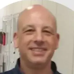CV Coordinateur technique & gestion du bâtiment