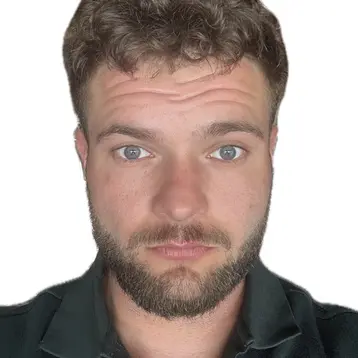 CV Plombier chauffagiste