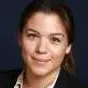 CV Diagnostiqueur immobilier