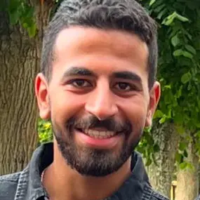 CV Ingénieur systèmes et réseaux