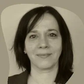CV Assistante administrative et commerciale - réf.2610091705