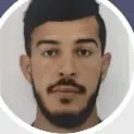 CV Plombier