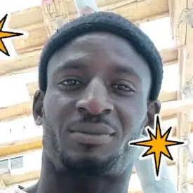 CV Ouvrier du bâtiment