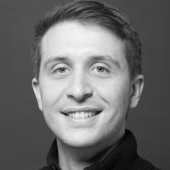 CV Assistant services généraux