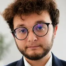 CV Responsable énergétique - réf.2610111423