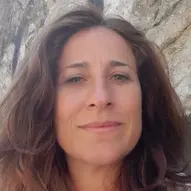 CV Comptable - réf.261011173044