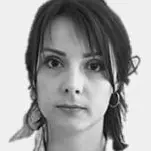 CV Assistante responsable d’affaires