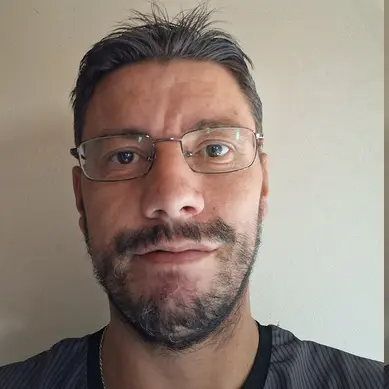CV Conducteur d’engins