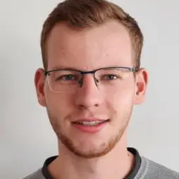 CV Dessinateur projeteur
