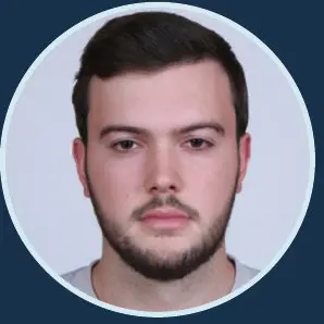 CV Ingénieur électricien