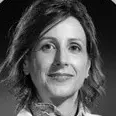 CV Responsable marketing et commerciale btp