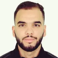 CV Ingénieur chargé d’affaires géotechniques